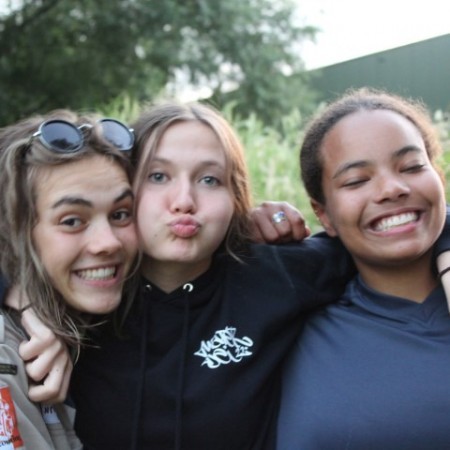 IMG 5404 - Scouts en Gidsen Zaventem 